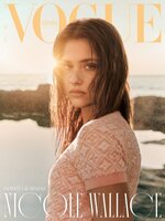 Vogue España
